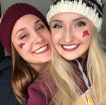 Jordyn Jablonski