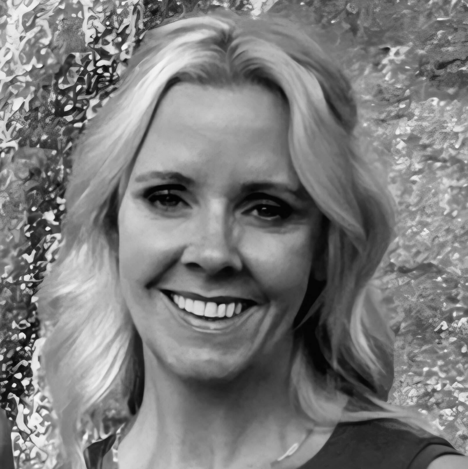 Deb Whitton