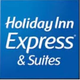Picture of Holiday Inn Express Atlanta Airport-College Park, an IHG Hotel