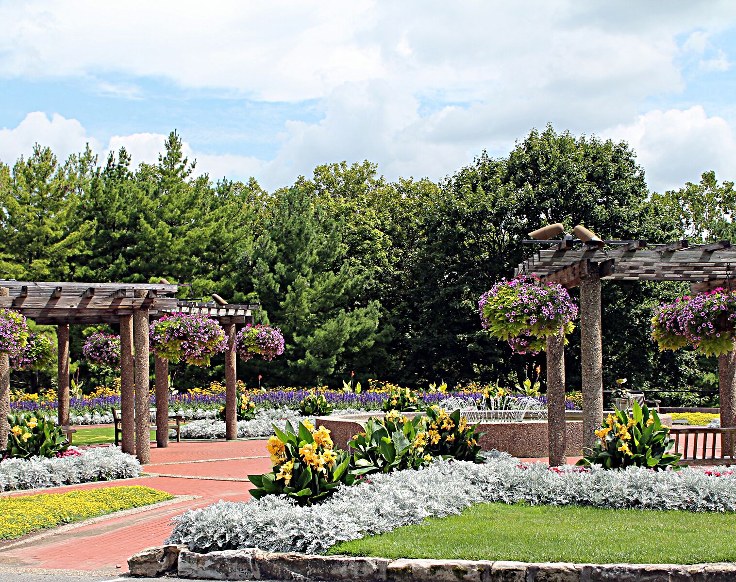 Picture of Olgebay Park 