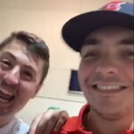 Kyle Gallagher