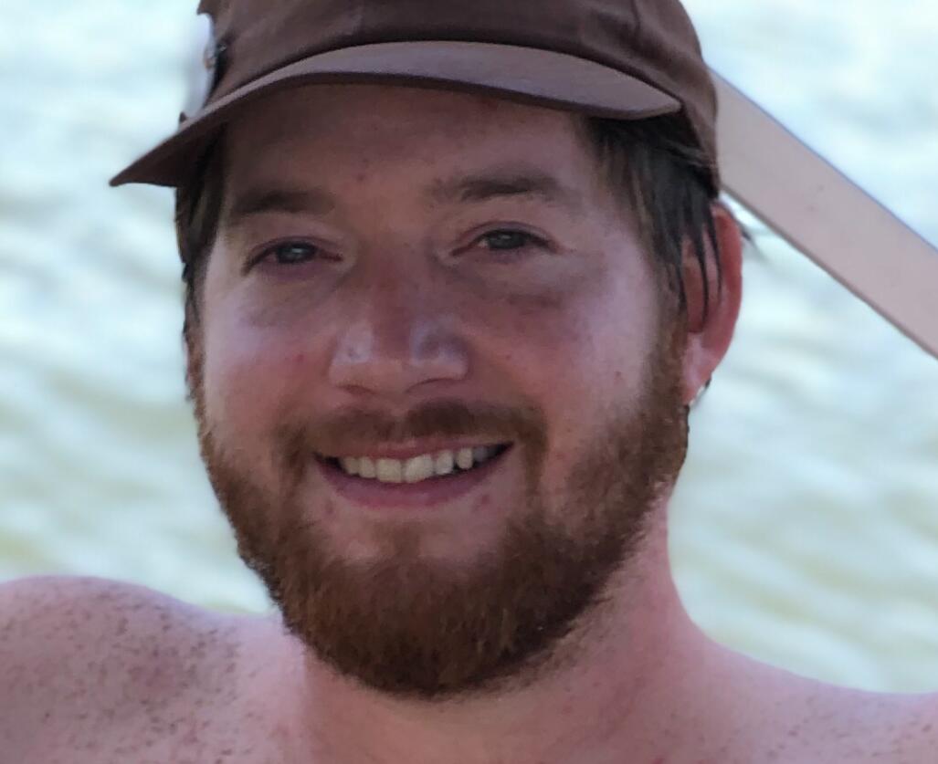 Kyle R. 