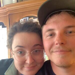 Gallery Photo 27