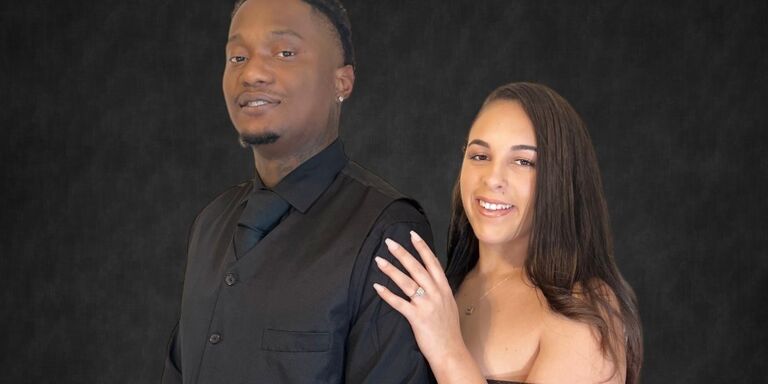 Kanasha & JaQuori Home Page Banner