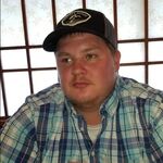 Bradley Williams