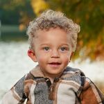 Liam A. Pippin