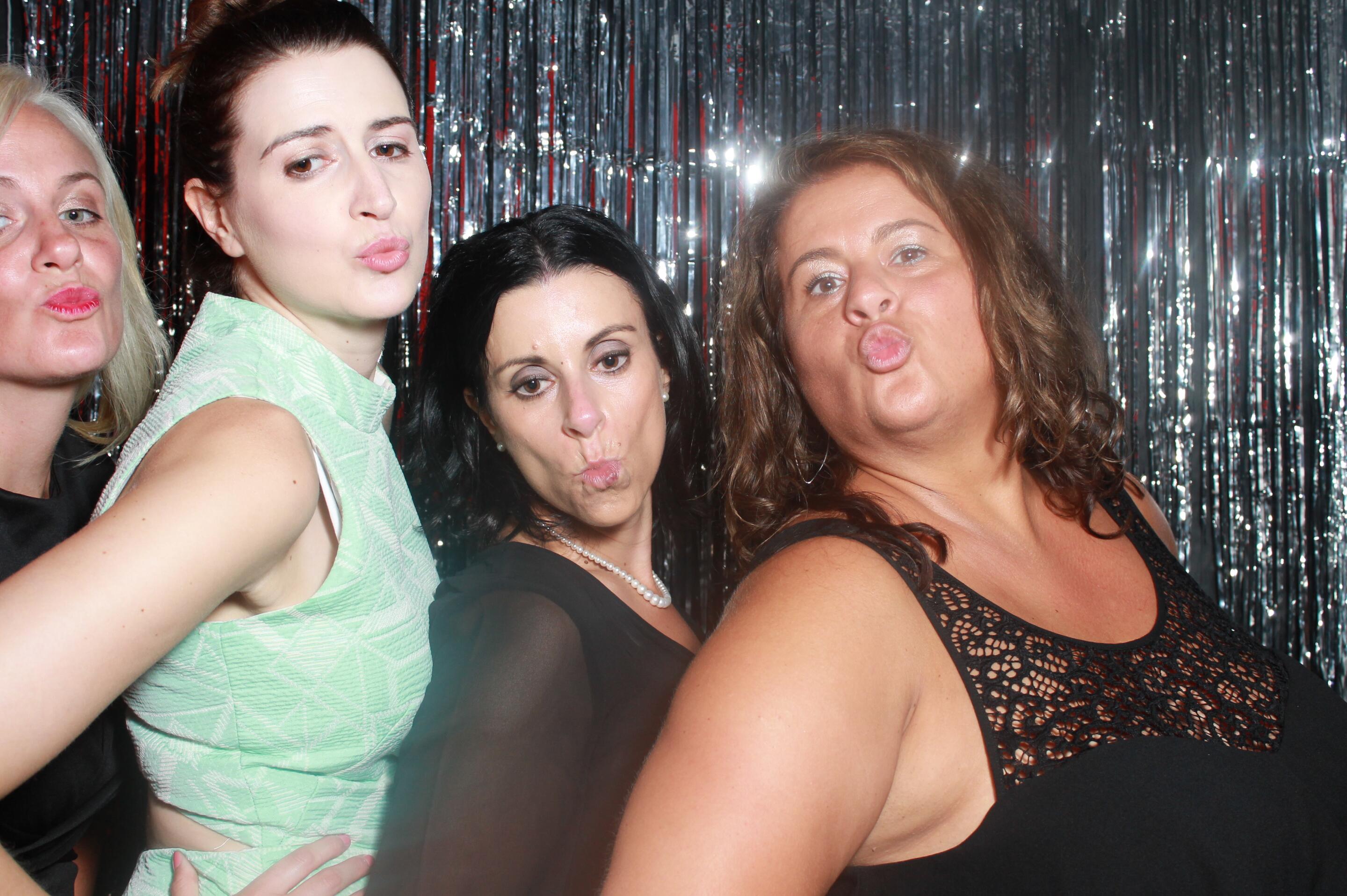 Album Photo 83