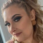 Kristy Pearman
