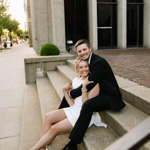 Gallery Photo 10