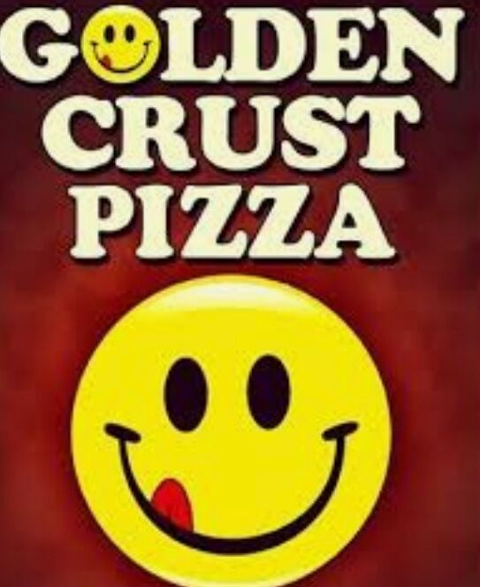 Picture of Golden Crust Pizza