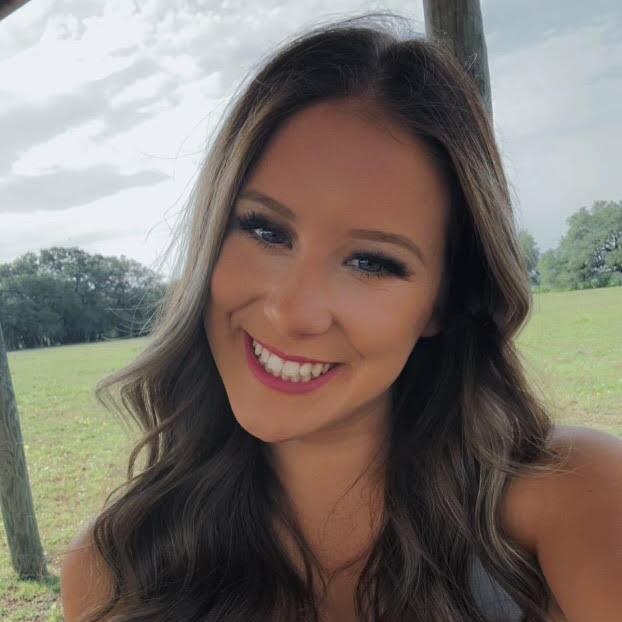 Kennedi Rogers