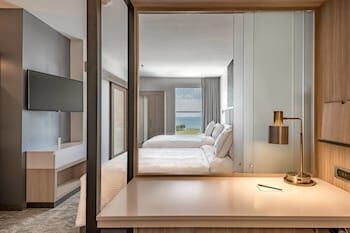 Picture of SpringHill Suites by Marriott Dallas Rockwall