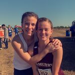 Aubrie Brannon