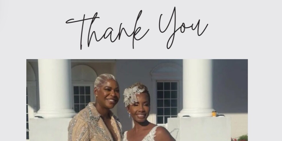 Kenya & Angela Home Page Banner