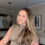 Morgan Morris