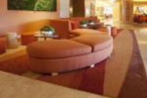 Picture of Hyatt Regency Irvine