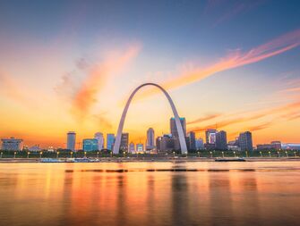 st louis bachelor party