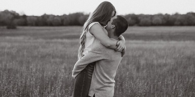 Willow & Tanner Home Page Banner