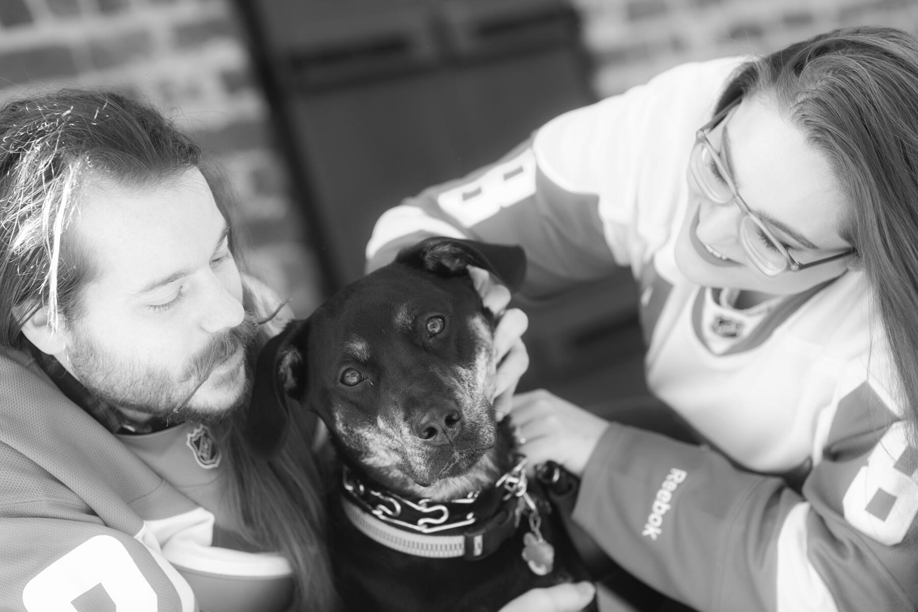 Album Photo 1