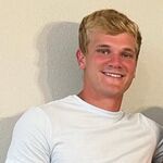 Matthew Odden