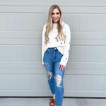 Brenna Bishop