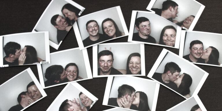 Cody & Savanna Home Page Banner