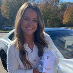 Emily Enis
