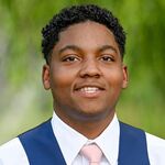 Isiah Johnson