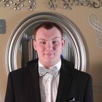 Brandon Troyan