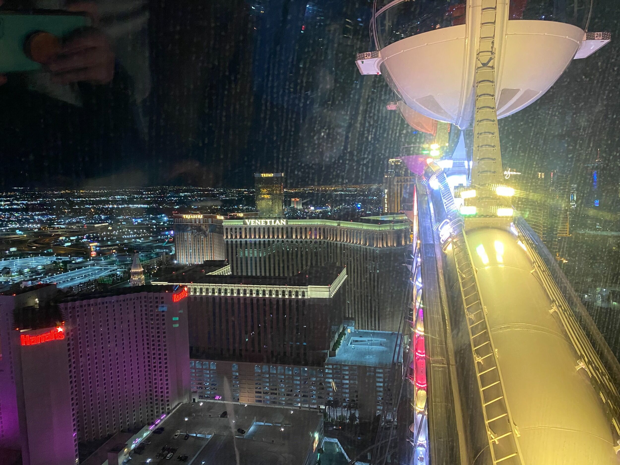 Picture of High Roller