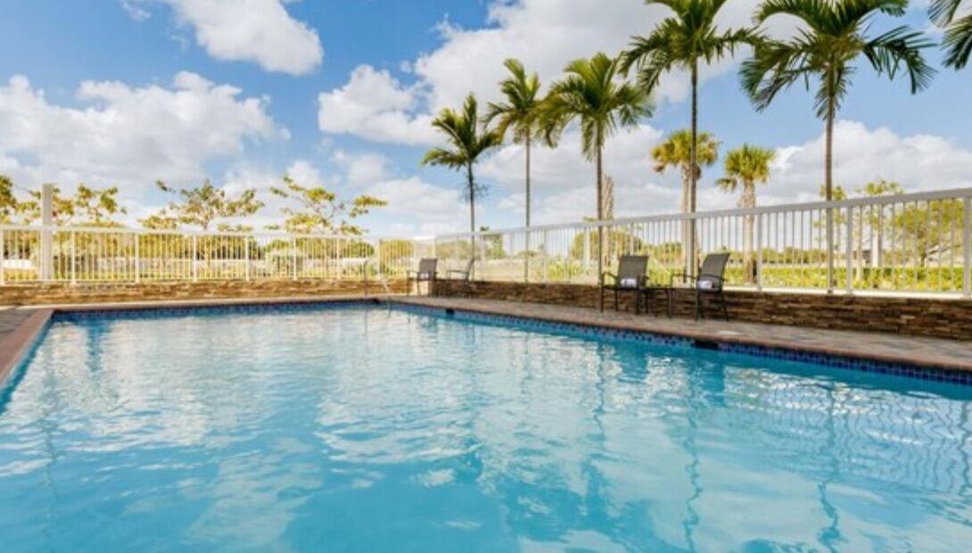 Picture of Fairfield by Marriott Inn & Suites Homestead Florida City