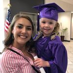Adalyn Johnson