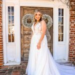 Maci Anderson