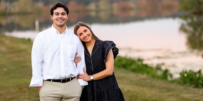 Delaney & Wright Home Page Banner