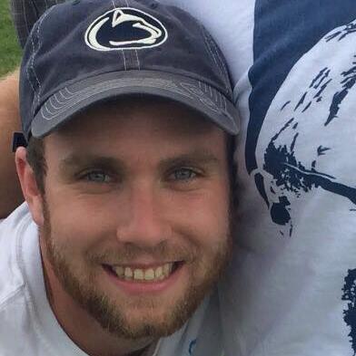 Jeb Musser