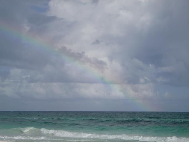 Album Photo 9