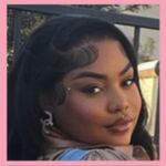 Keaira Coleman