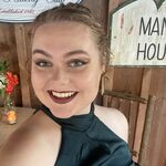 Gaelyn Lyons