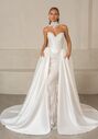 KITTY CHEN AMOUR, H2623 Wedding Dress - thumbnail - 1