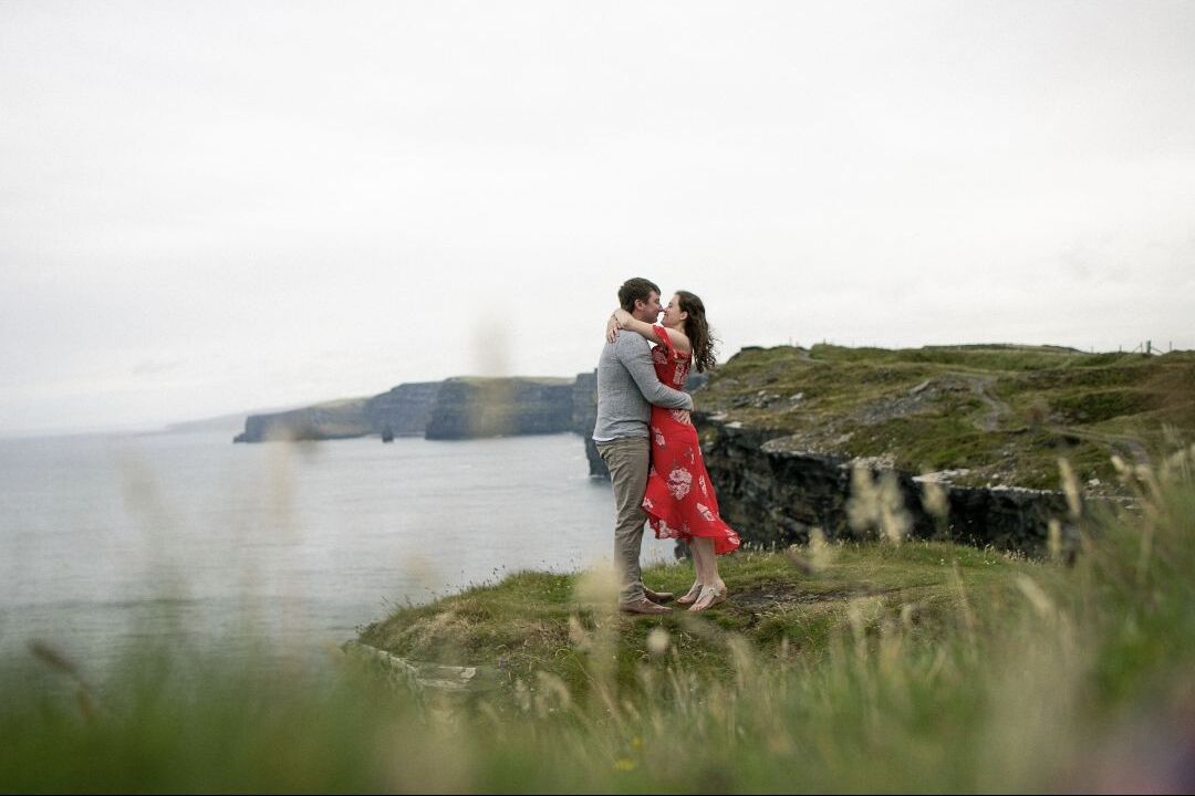 Darcie Farrell and Brett Gallens's Wedding Website - The Knot