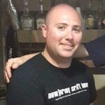 Mike Petronella
