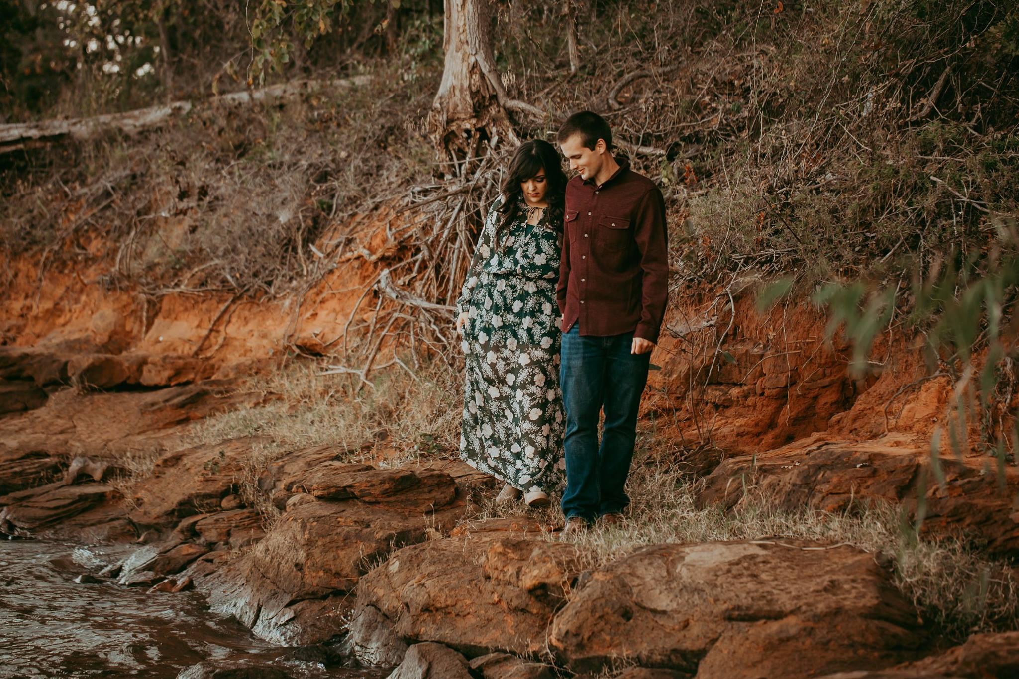Album Photo 49