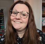 Nicola Ward