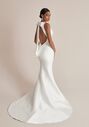 Justin Alexander Campbell Wedding Dress - thumbnail - 1