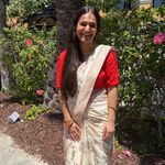 Dhara Patel 