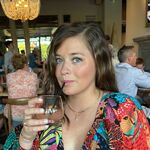 Olivia Nowell