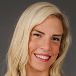 Heidi Warpack