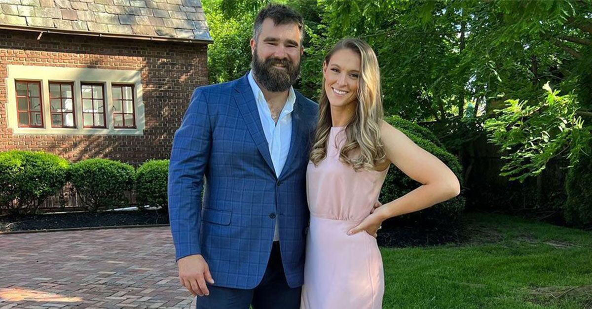 Meet the Wives of Your Favorite Hockey Players