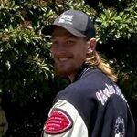 Garrett Radtke