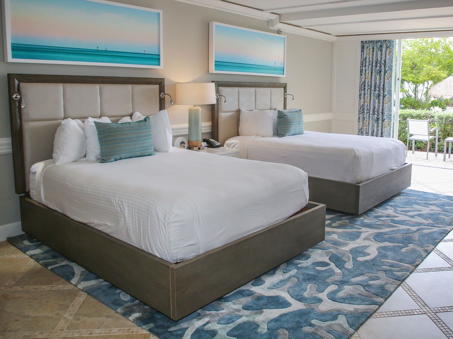 Picture of The Inn at Ocean Reef Club